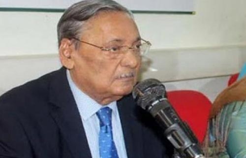 ড. এমাজউদ্দীন