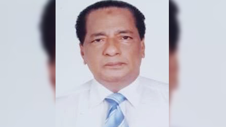 কাশেম