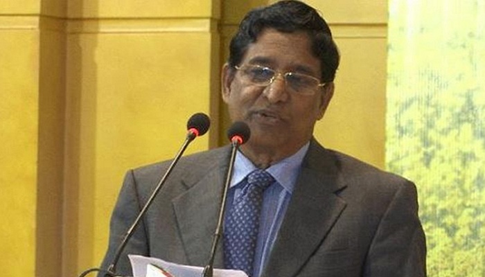 রাজ্জাক