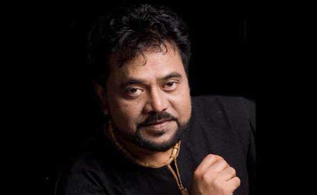 কিশোর 9