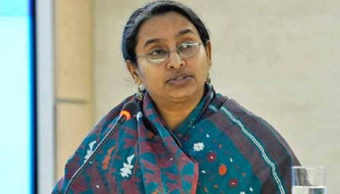 . দীপু মনি