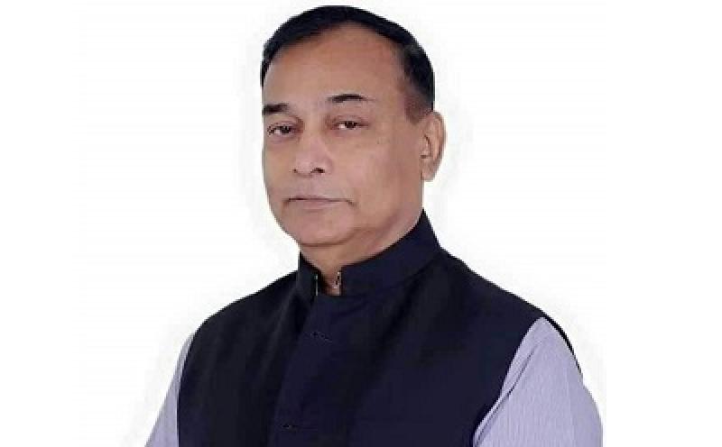 জাহিদ ফারুক 1
