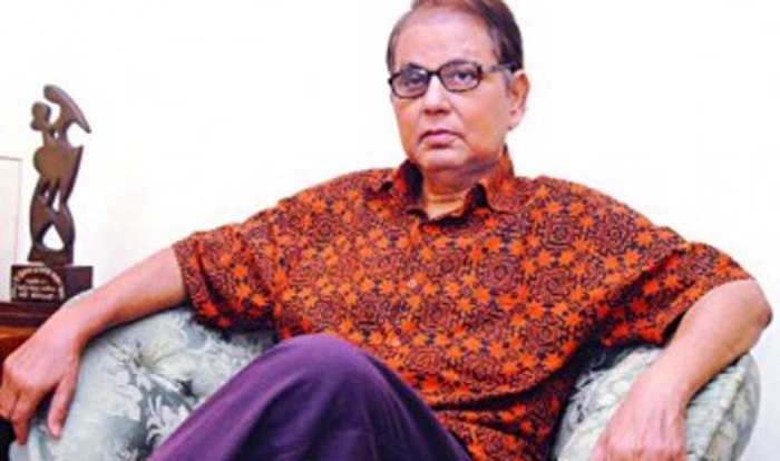 আহমেদ