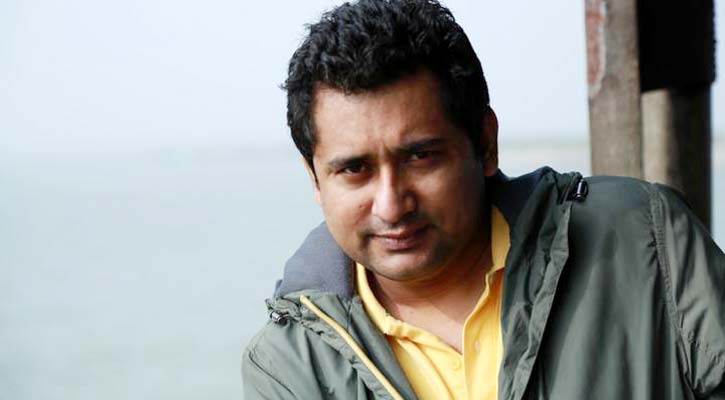 হাসান উজ্জ্বল
