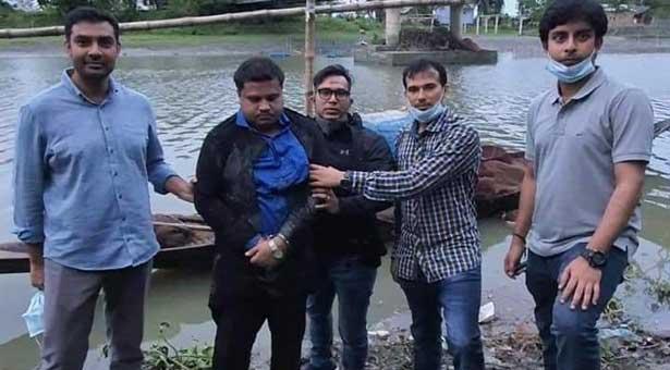 . সাহেদ 1