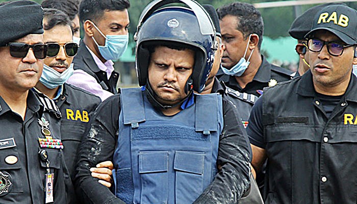 . সাহেদ 8