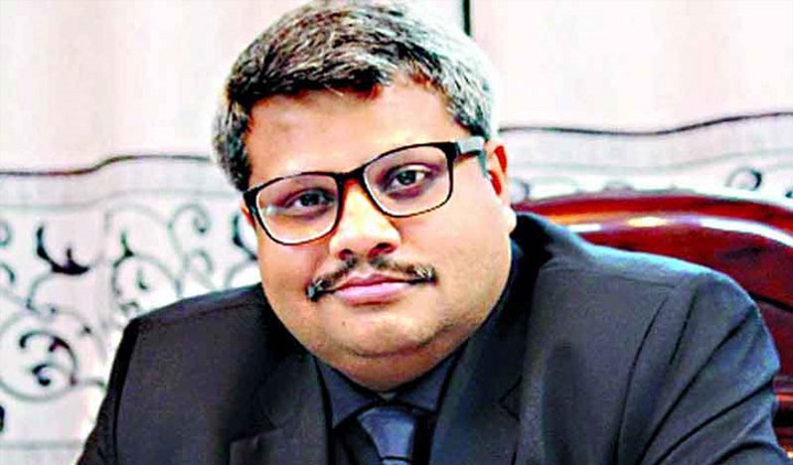 . সাহেদ