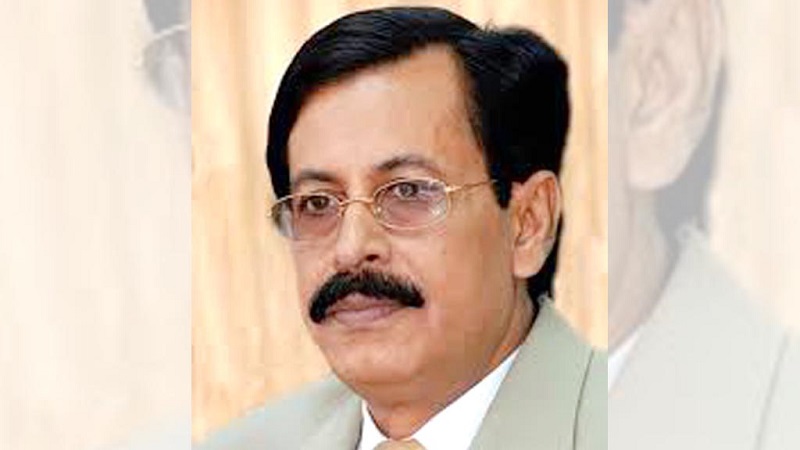 সেলিম