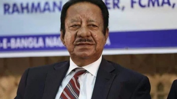 মান্নান