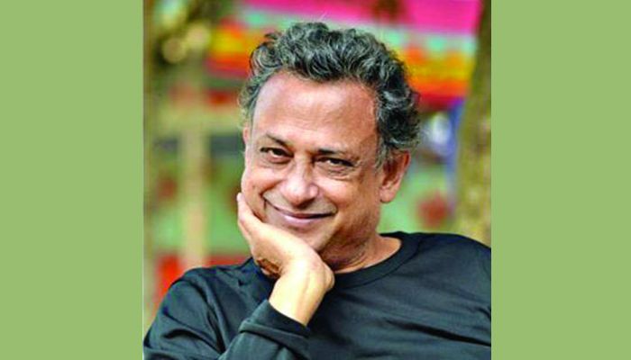 সাত্তার
