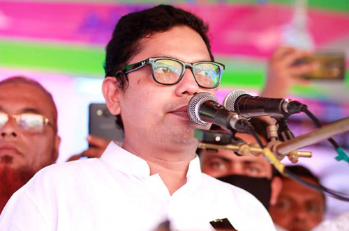 আহমেদ পলক 2