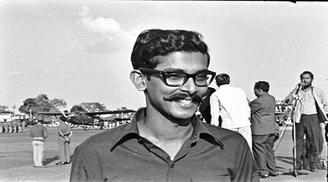 কামাল 1