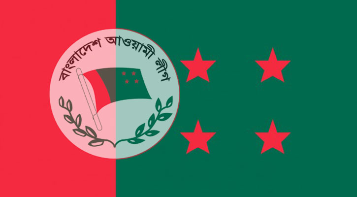 Boishakhinews 102