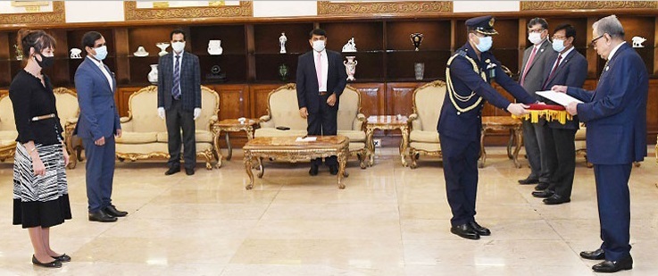 Boishakhinews 234