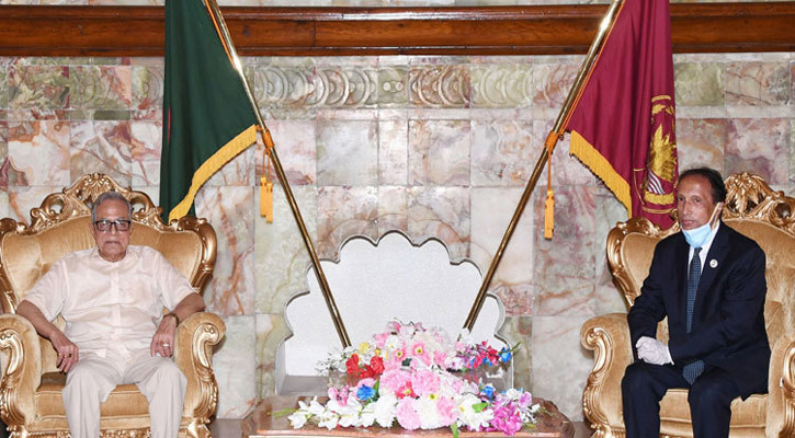Boishakhinews 237