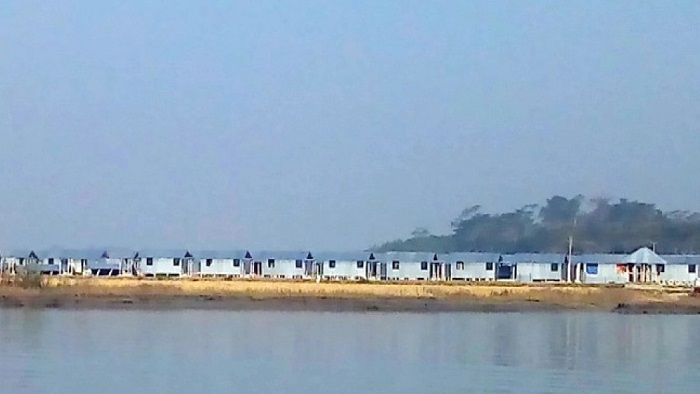 Boishakhinews 249