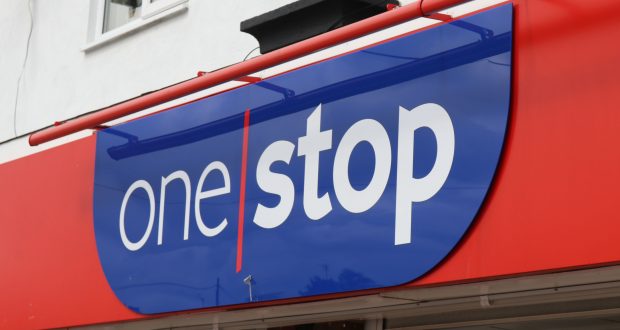 One Stop 2019 620x330 1