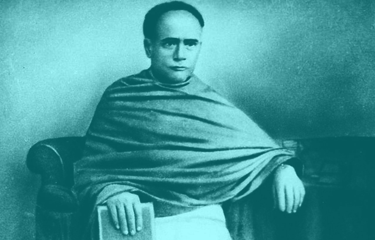vidyasagar6