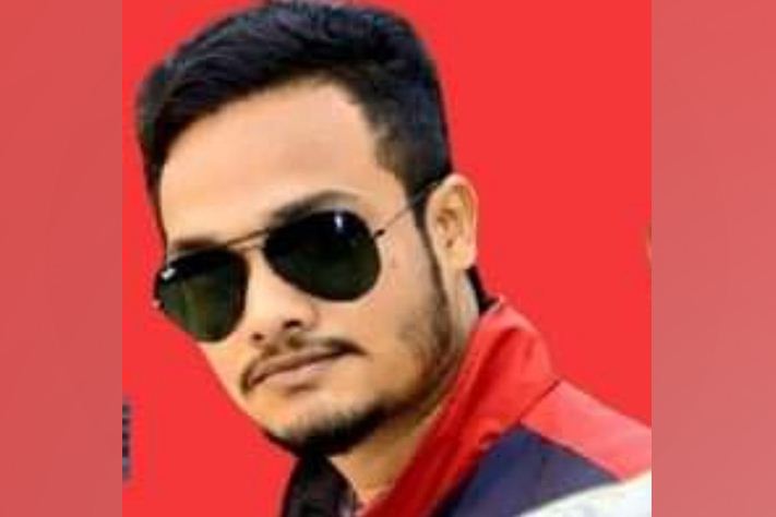 লস্কর
