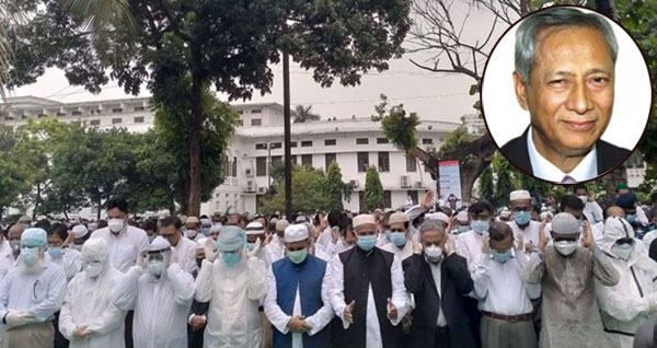 জেনারেল মাহবুবে আলম 4