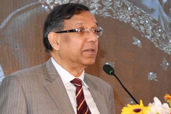 হক