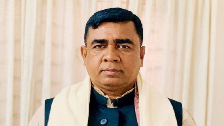 ক‌বির 1