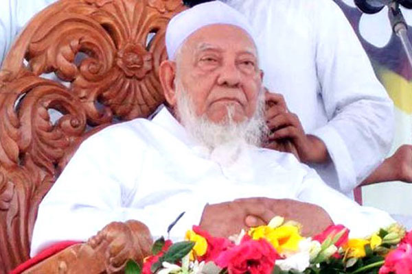 শফী