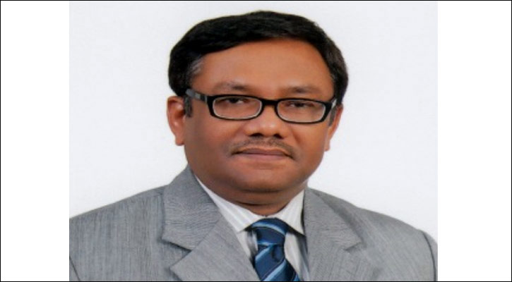 সিদ্দিকী 1