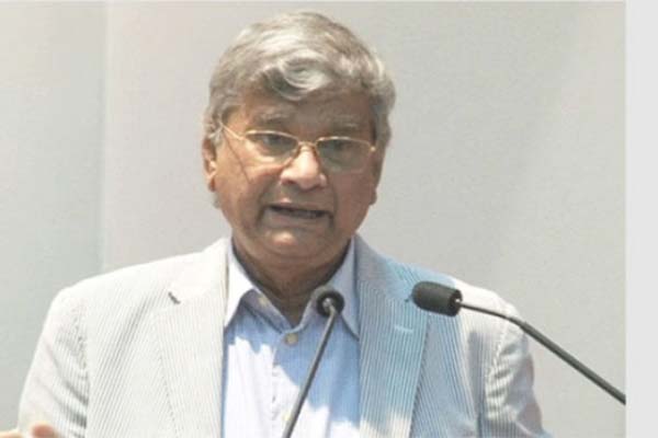 এ মান্নান