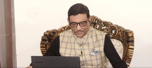 কাদের 7