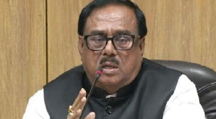 সাধন চন্দ্র মজুমদার