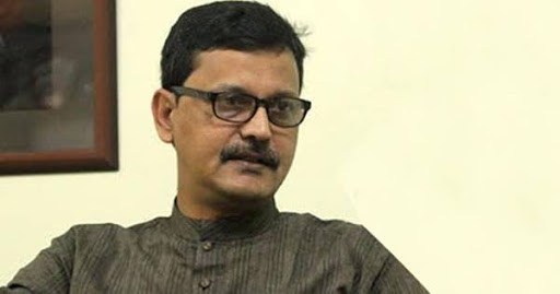 মাহমুদ