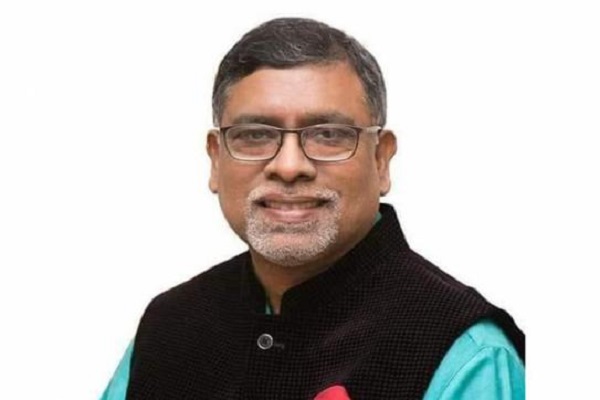 মালেক