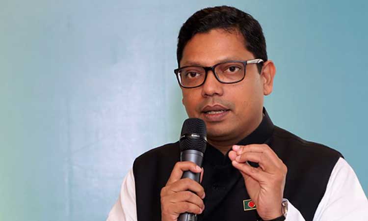 আহমেদ পলক 1