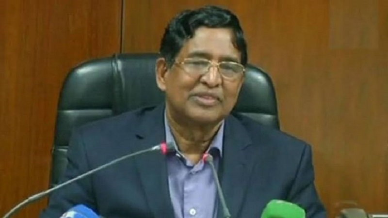 . আব্দুর রাজ্জাক