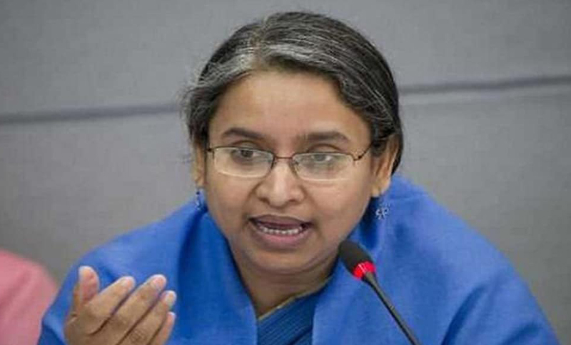 . দীপু মনি