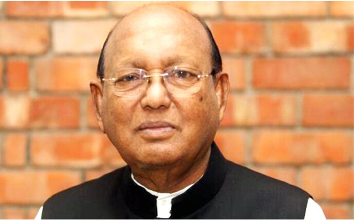 আহমেদ