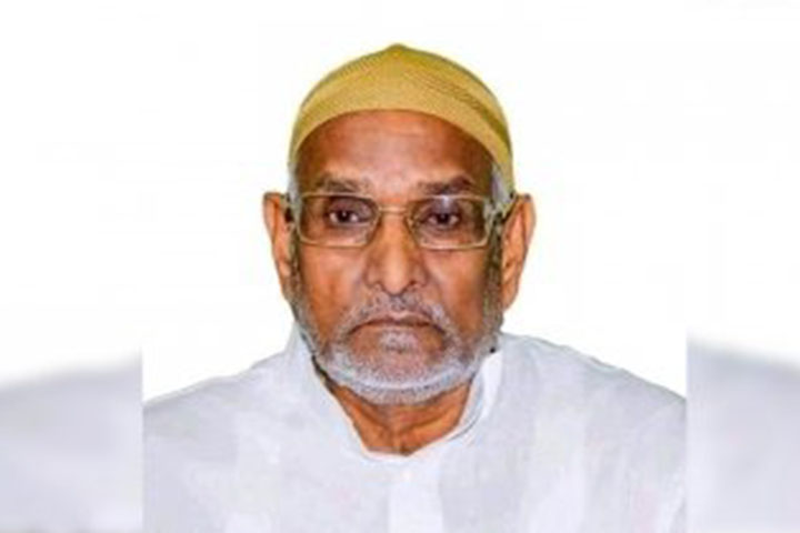 বিশ্বাস