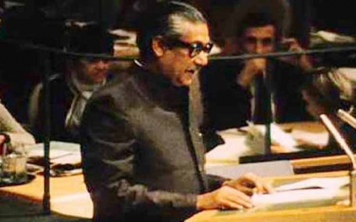 শেখ মুজিবুর রহমান 5