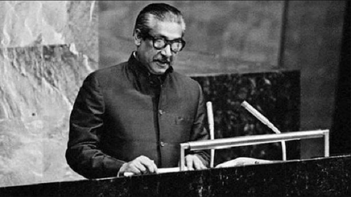 শেখ মুজিবুর রহমান 6