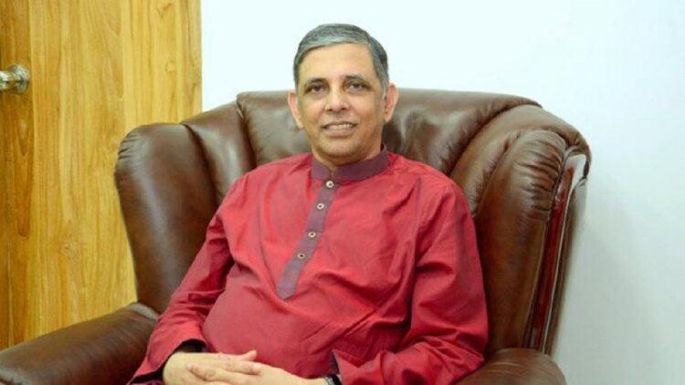 নাছিম
