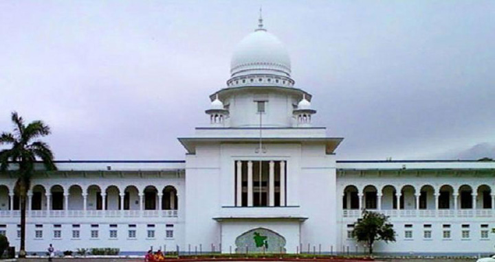 নিউজ 27