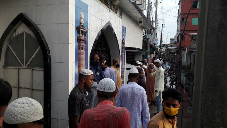 নিউজ 33