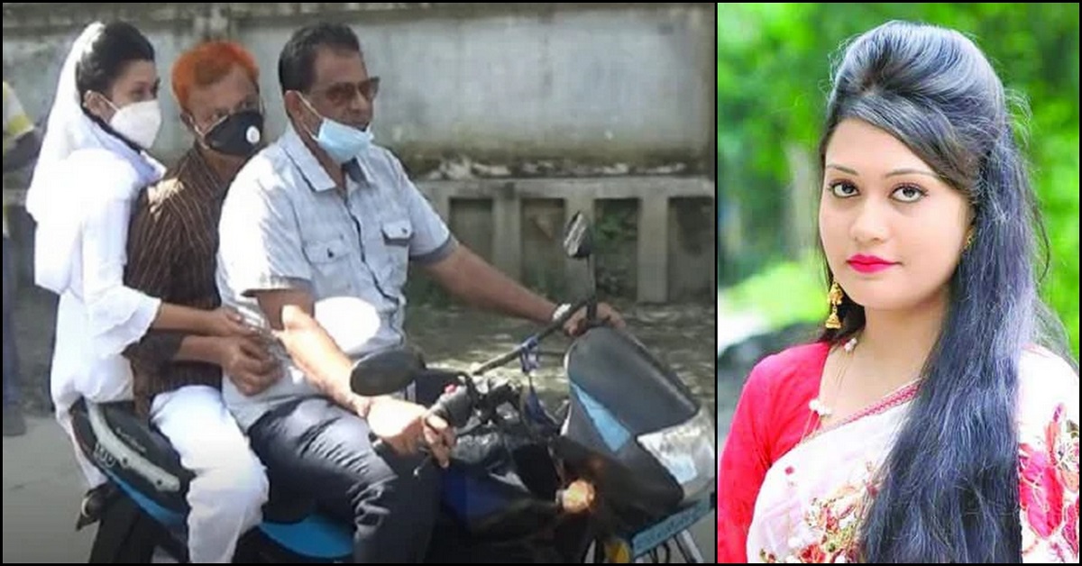 নিউজ 34