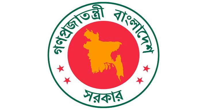 নিউজ 36