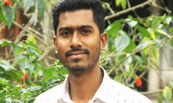 নূর