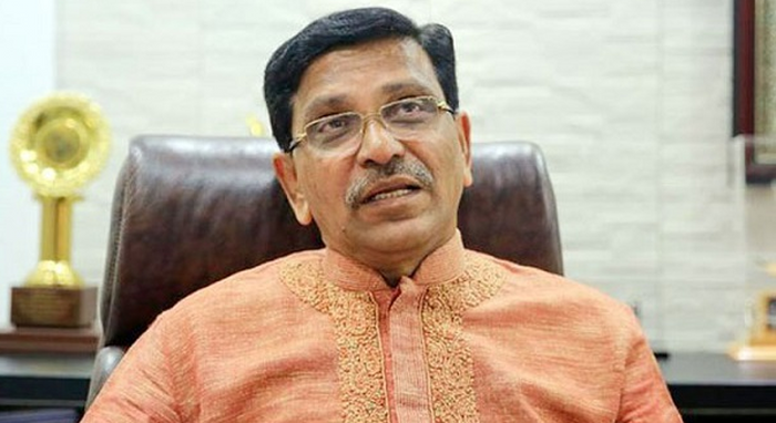 উল আলম হানিফ