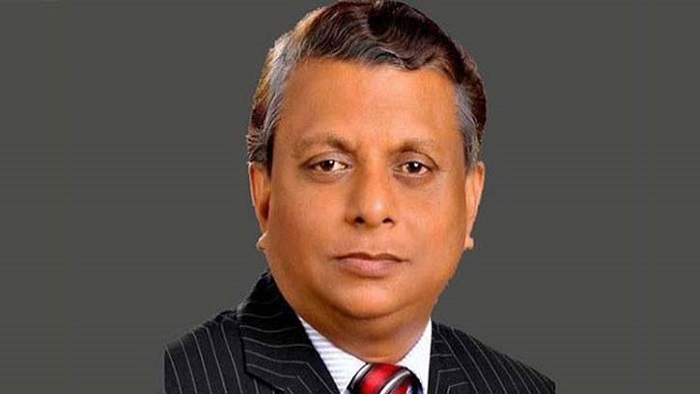 আরিফুল হক চৌধুরী