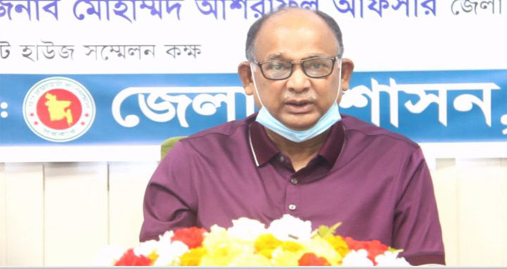. নূরুল ইসলাম সুজন