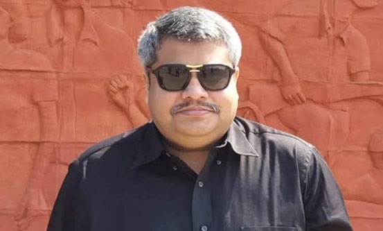 . সাহেদ 1
